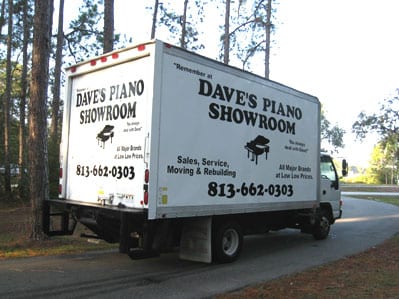 Dave's-Piano-Moving-Services
