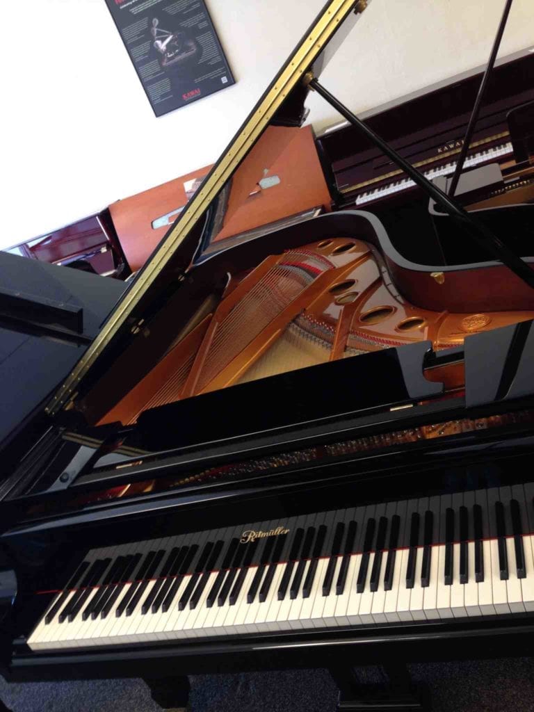 Ritmüller-GH-212 -semi-grand-piano