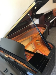 Ritmuller GH-212 Piano