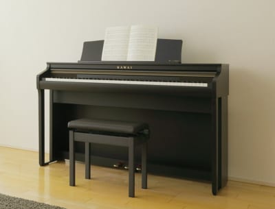 CA48 Digital Piano