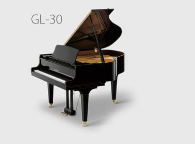 GL-30 GRAND PIANO