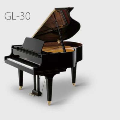 GL-30 GRAND PIANO